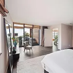 Exquisite 5-bedroom In For Families By Guestlee * Arzier