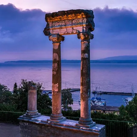 Villa Exquisite 5-bedroom In For Families By Guestlee Arzier