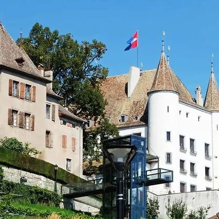 Villa Exquisite 5-bedroom In For Families By Guestlee Arzier