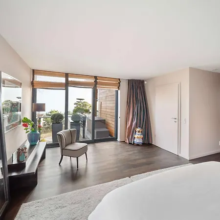 Villa Exquisite 5-bedroom In For Families By Guestlee *