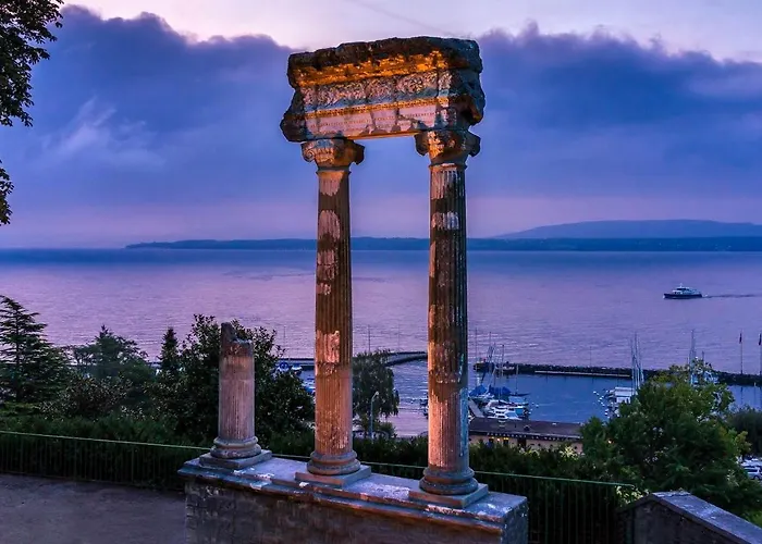 别墅 Exquisite 5-bedroom In For Families By Guestlee 阿泽尔