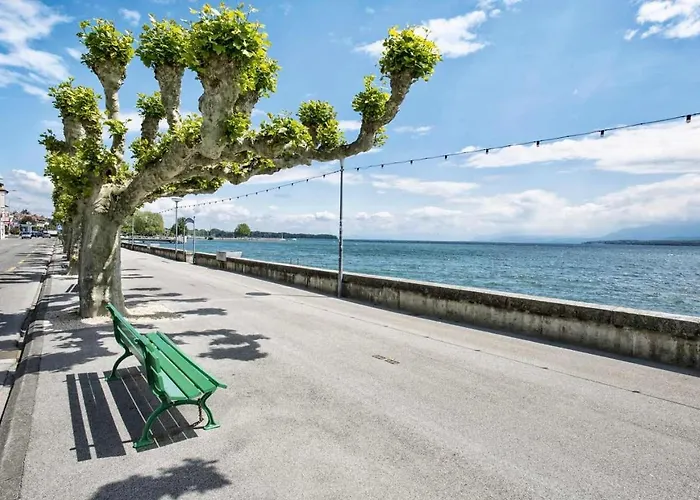 Villa Exquisite 5-bedroom In For Families By Guestlee *