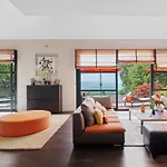 Villa Exquisite 5-bedroom In For Families By Guestlee