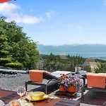 Villa Exquisite 5-bedroom In For Families By Guestlee